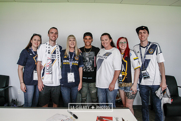 10282018_LAGalaxyvsHouston_GA4004_