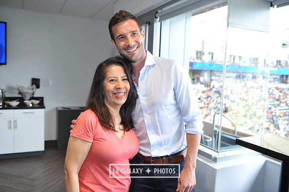 10282018_LAGalaxy_vs_Houston_SC_2994