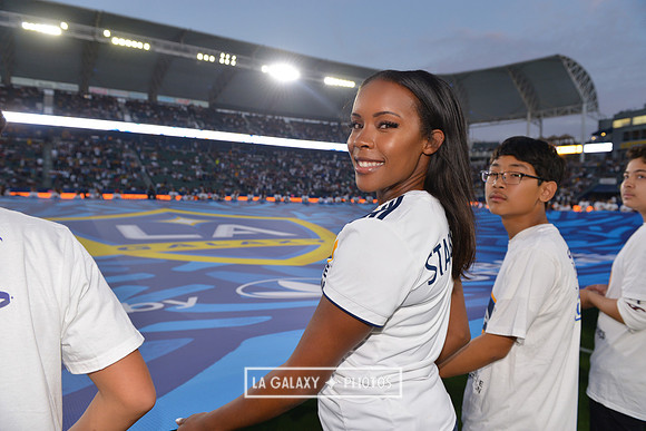 08242018_LAGalaxyvsLAFC_SC_0529-2