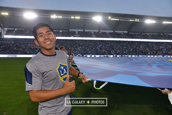 08242018_LAGalaxyvsLAFC_SC_0530-2