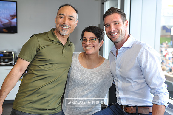 10282018_LAGalaxy_vs_Houston_SC_2957