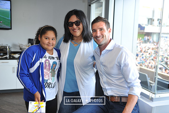 10282018_LAGalaxy_vs_Houston_SC_1985