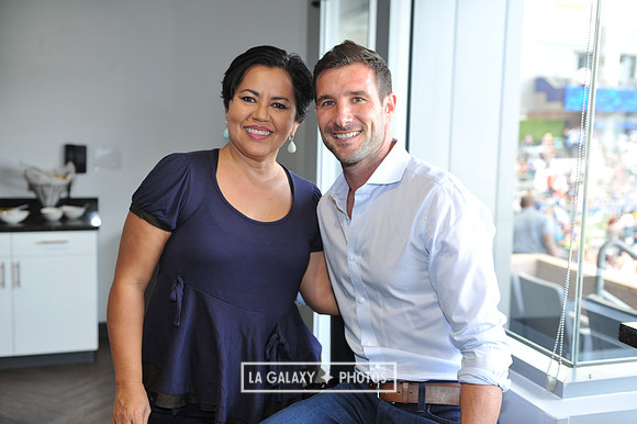 10282018_LAGalaxy_vs_Houston_SC_2973