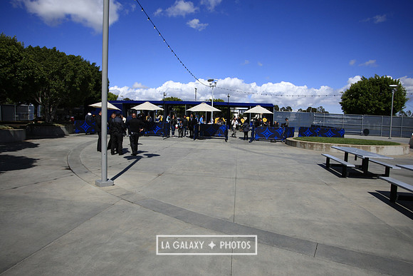 05.19.2019_LAGalaxyvsColoradoRapids_GA0424