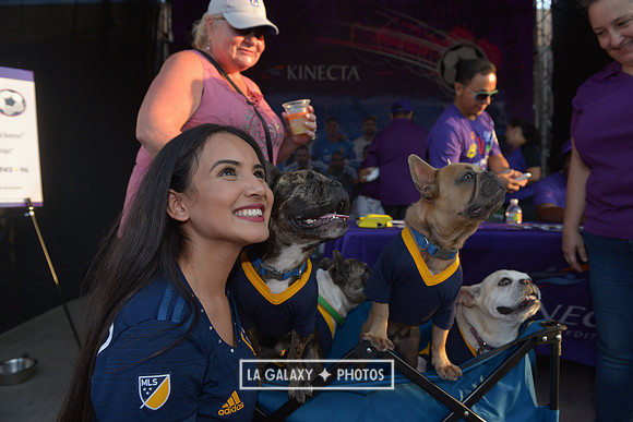08112018_GalaxyvsMinnesota_SC_0400