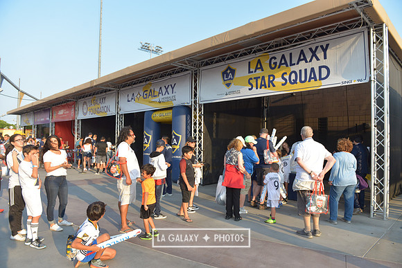 08112018_GalaxyvsMinnesota_SC_0321