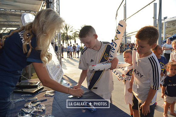 08112018_GalaxyvsMinnesota_SC_0276