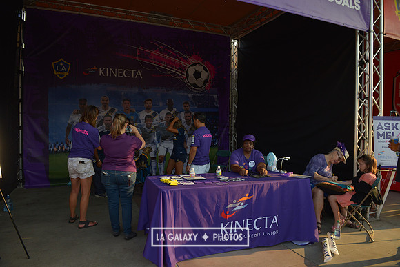 08112018_GalaxyvsMinnesota_SC_0355