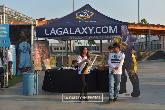 08112018_GalaxyvsMinnesota_SC_0236