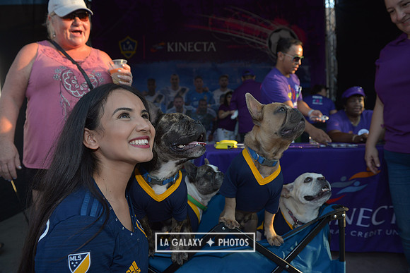 08112018_GalaxyvsMinnesota_SC_0402