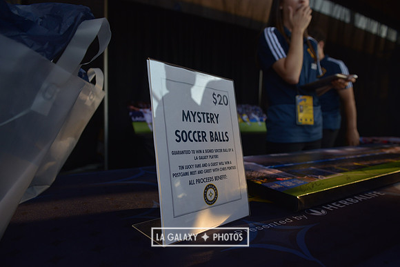 08112018_GalaxyvsMinnesota_SC_0341