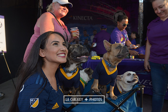 08112018_GalaxyvsMinnesota_SC_0399