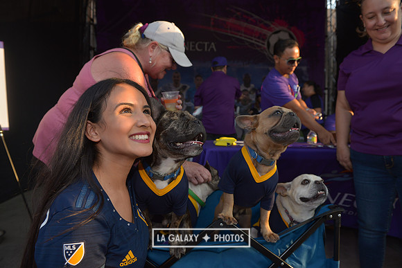 08112018_GalaxyvsMinnesota_SC_0398