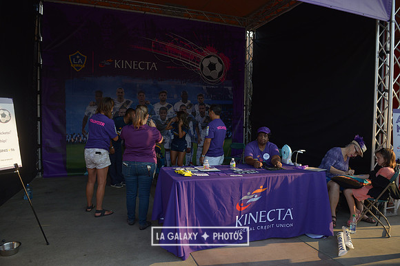08112018_GalaxyvsMinnesota_SC_0357