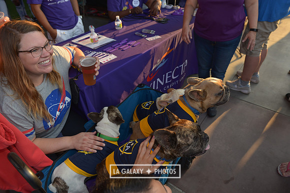 08112018_GalaxyvsMinnesota_SC_0390