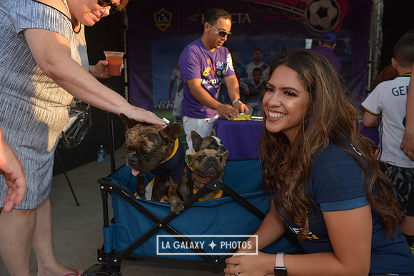 08112018_GalaxyvsMinnesota_SC_0404