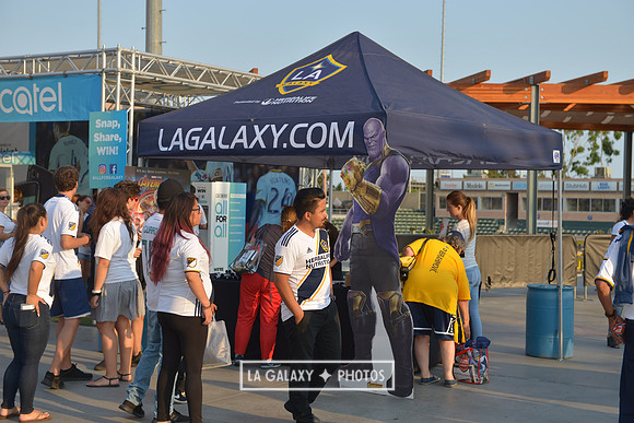 08112018_GalaxyvsMinnesota_SC_0219