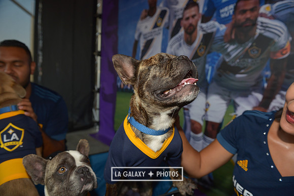 08112018_GalaxyvsMinnesota_SC_0369
