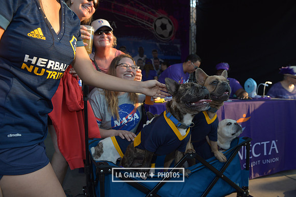 08112018_GalaxyvsMinnesota_SC_0392