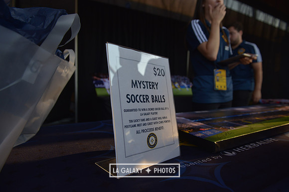 08112018_GalaxyvsMinnesota_SC_0340