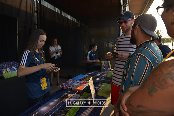 08112018_GalaxyvsMinnesota_SC_0345