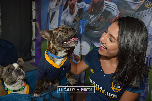 08112018_GalaxyvsMinnesota_SC_0371