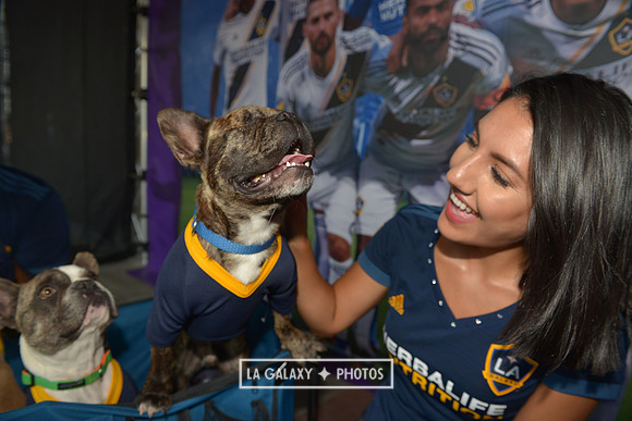 08112018_GalaxyvsMinnesota_SC_0370