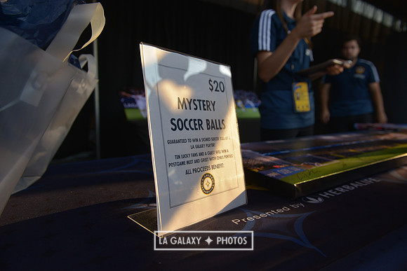 08112018_GalaxyvsMinnesota_SC_0338