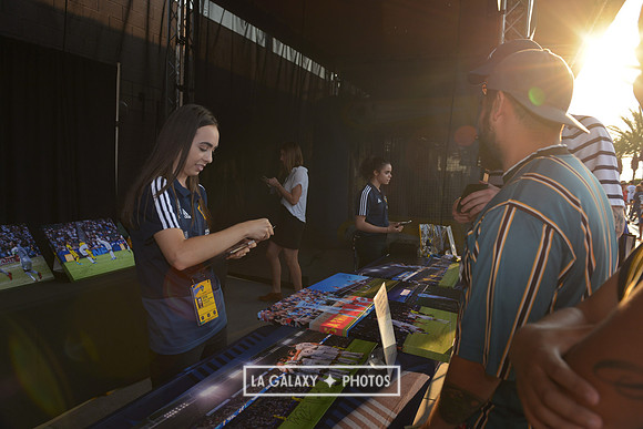 08112018_GalaxyvsMinnesota_SC_0343