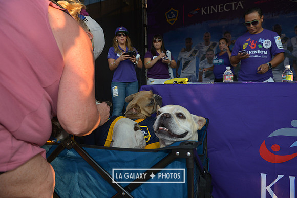 08112018_GalaxyvsMinnesota_SC_0388