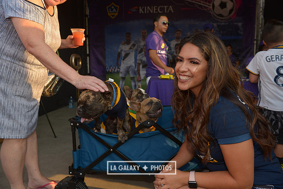 08112018_GalaxyvsMinnesota_SC_0406