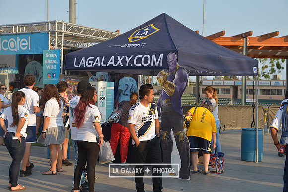 08112018_GalaxyvsMinnesota_SC_0220