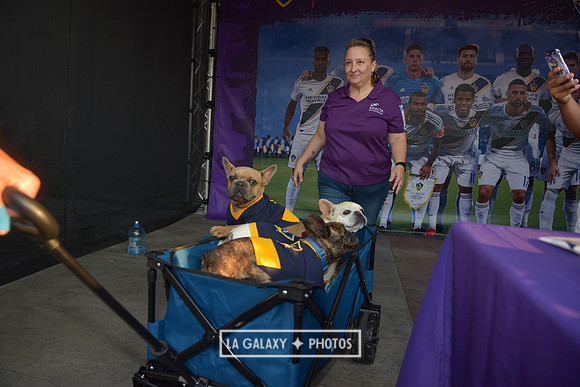08112018_GalaxyvsMinnesota_SC_0376