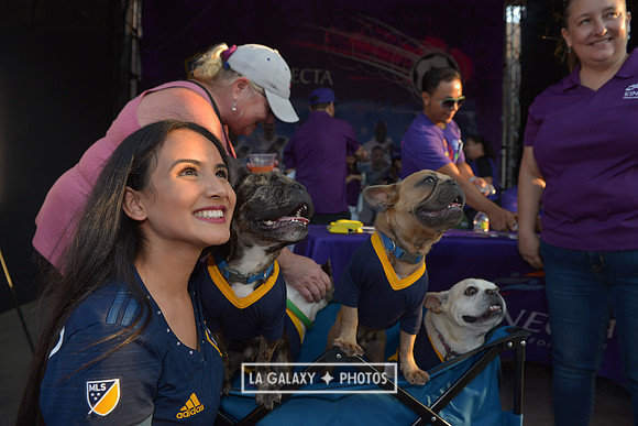 08112018_GalaxyvsMinnesota_SC_0397