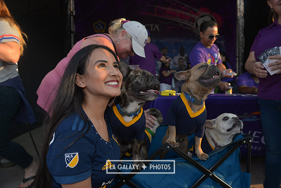 08112018_GalaxyvsMinnesota_SC_0396