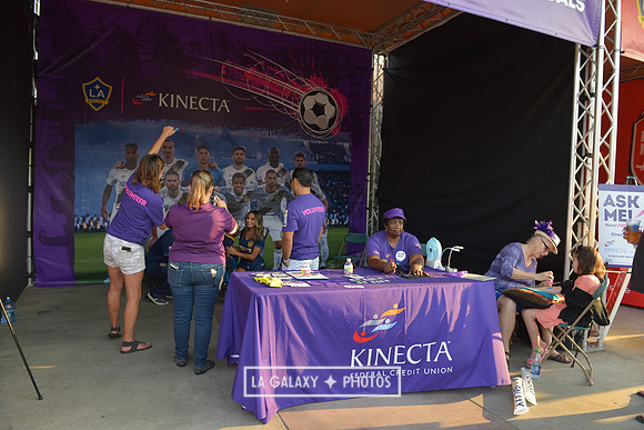 08112018_GalaxyvsMinnesota_SC_0359