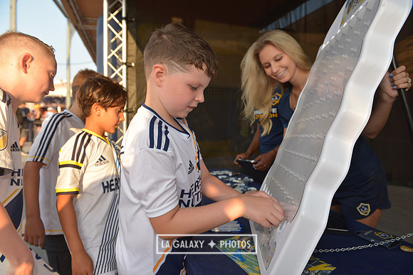 08112018_GalaxyvsMinnesota_SC_0312