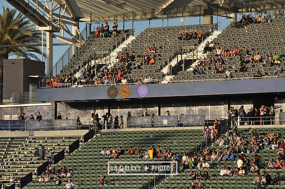 06092018_LAGalaxyvsRSL_GA_0517