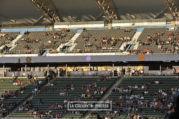 06092018_LAGalaxyvsRSL_GA_0507