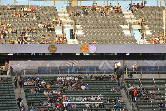 06092018_LAGalaxyvsRSL_GA_0500