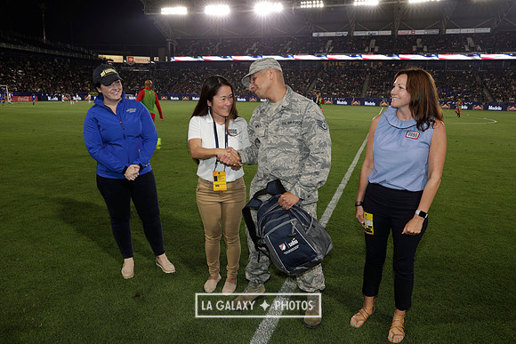 07042019_LAGalaxyvsToronto_GA_2136