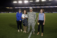 07042019_LAGalaxyvsToronto_GA_2121