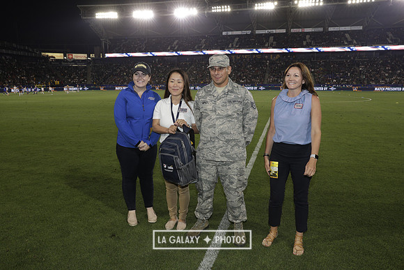 07042019_LAGalaxyvsToronto_GA_2121
