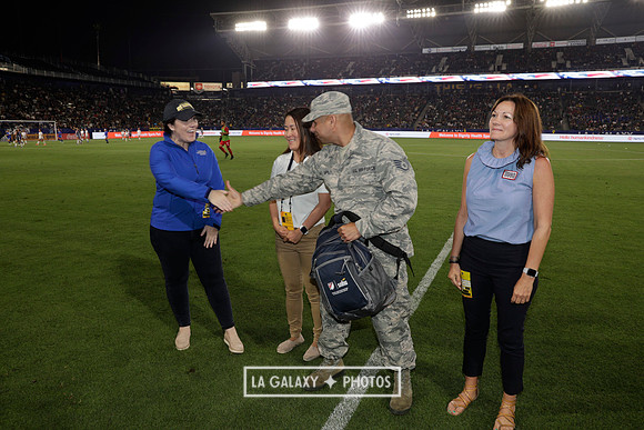 07042019_LAGalaxyvsToronto_GA_2149