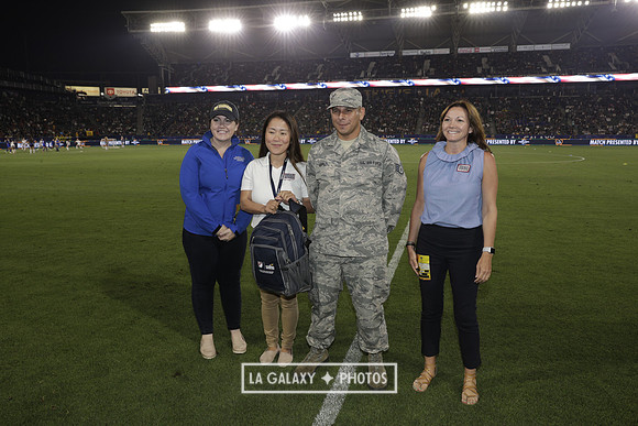 07042019_LAGalaxyvsToronto_GA_2122
