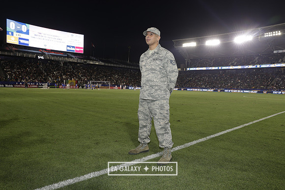 07042019_LAGalaxyvsToronto_GA_2115