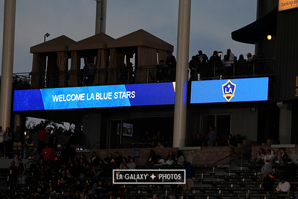 04.19.2019_LAGalaxyvsHouston_GA5944