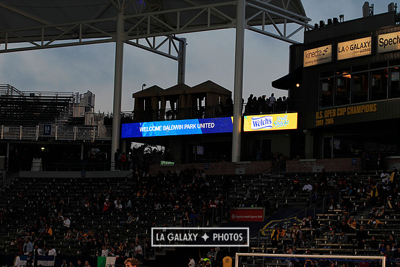 04.19.2019_LAGalaxyvsHouston_GA5805