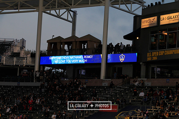 04.19.2019_LAGalaxyvsHouston_GA5887