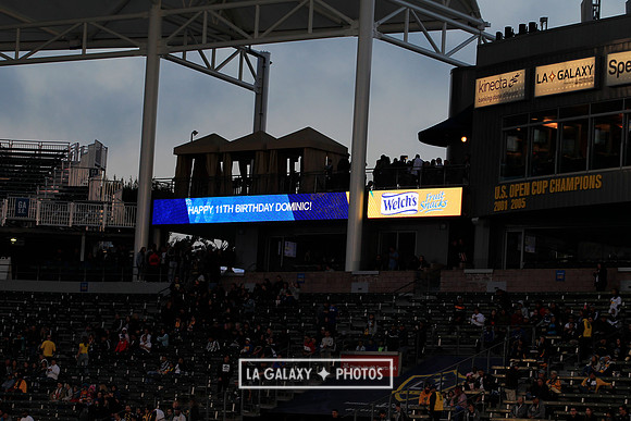 04.19.2019_LAGalaxyvsHouston_GA5763